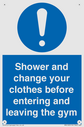 shower-and-change-your-clothes-before-entering-and-leaving-the-gym~